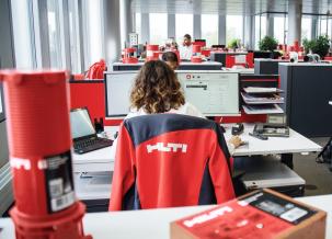 Fire Protection Engineering Judgement (EJ)