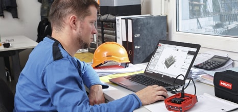 AS 5216:2026 - Revolutionizing Post Installed Connection Design in Australia