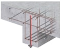 Strengthening Existing Concrete Structures with Hilti’s Toolkit of Solutions