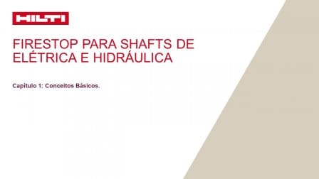 Capítulo 1: Conceitos Básicos.