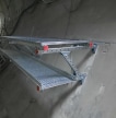 HILTI İLE ÖZEL UYGULAMA ÇÖZÜMLERİ