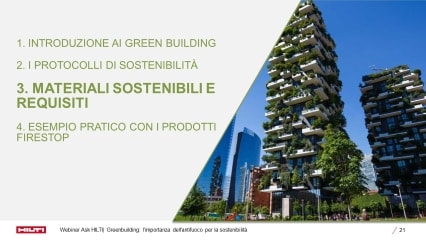 Cap.4_Materiali sostenibili