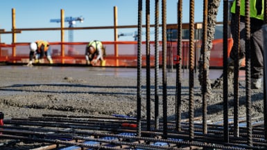 PRINCIPES DE BASE DU RENFORCEMENT