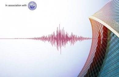 Enhancing Structural Performance of Precast Concrete Buildings in Seismic Zones