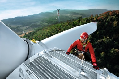 Green Building and Sustainable Construction