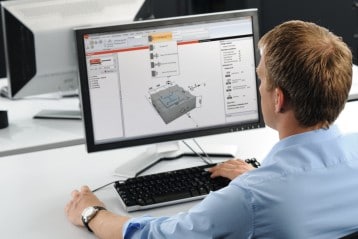 What should be the Ideal Design approach for Designing Anchors under Seismic Conditions