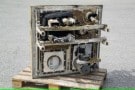 TAJEMSTVÍ TECHNOLOGIE POŽÁRNÍCH TĚSNĚNÍ: ZPĚŇOVÁNÍ