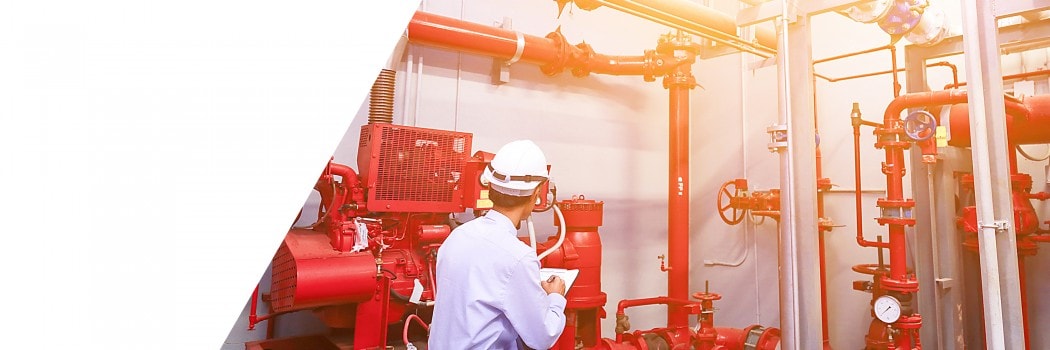 Hidden Hazards And Efficient Solutions of Firestopping - Part 2