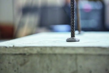 Common Applications and Failure Modes for Post-installed Anchors