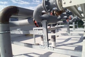 Innovations in modular systems