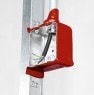 HOW TO: Install Hilti CP617 firestop putty pads - BS