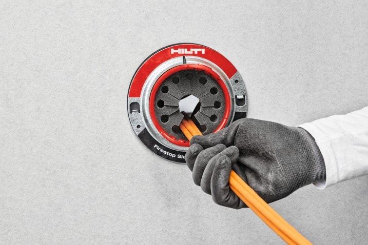 Risk Management in Data Centers