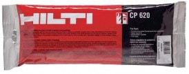 HOW TO: Apply Hilti CP620 firestop foam