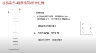 2024.10.11牆面增厚如何設計