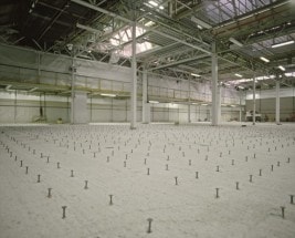 Návrh spřažení beton – beton