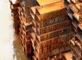 [FR] LES BASES DE LA CORROSION #2