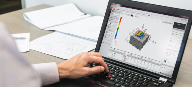 WEBINAR Hilti - Die optimale Bemessung: mit PROFIS Engineering auch jenseits der Norm EN 1992-4 - video