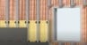 HOW TO: Hilti - MFT-S2S Ventilated Facade window application