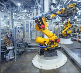 Webinarreihe Sonderfälle Dübeltechnik