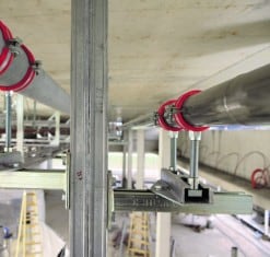 Webinarreihe Installationstechnik