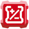 Hilti Channel Calculator
