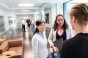 How Products Contribute to Health of Occupants