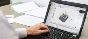 Integrating Software into Anchor Design (ANC202)- On Demand Video