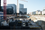 Seismic Design of Structures & Connections