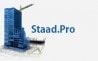 Hilti Profis Engineering Integration With STAAD.Pro