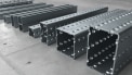 OTIMIZE A ENGENHARIA DE VALOR – UM CRITÉRIO DE DEFLEXÃO MAIS BAIXO E O CÁLCULO PLÁSTICO TORNAM O SISTEMA MT DA HILTI MAIS EFICIENTE