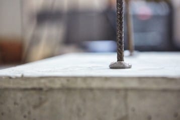 Best practice installation for post-installed rebar applications