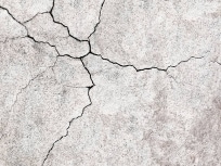 The Influence of Cracked concrete on fastening design