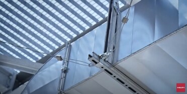 HILTI İle Yapısal Olmayan Elemanların Sismik Tasarımları