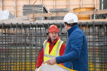 The Retrofit Approach – Part 2/2