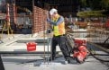 WEBINAR Hilti - Tragwerksbemessung mit nachträglichen Bewehrungsanschlüssen im Vergleich zu einbetonierten Bewehrungsstäben nach EC2
