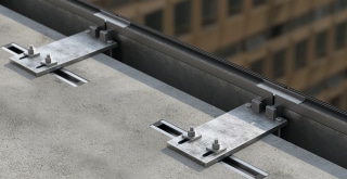 Nieuwe Façade-module in PROFIS Engineering