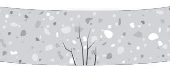 IS 1946:2025 -Design of Post-Installed Anchorage to Concrete – Essence of Cracked Concrete