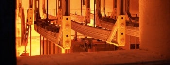 La nuova EAD per la progettazione al fuoco di impianti