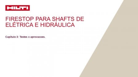 Capítulo 3: Testes x aprovacoes.