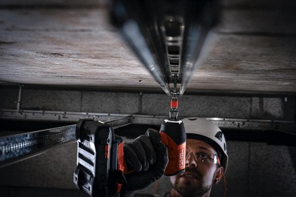 Hilti Kiskovalitsin