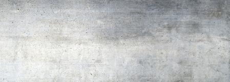 GERISSENER BETON IN DER DÜBELBEMESSUNG – EIN UNTERSCHÄTZTER STANDARDFALL