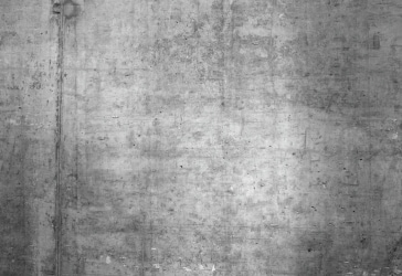 Gerissener Beton in der Dübelbemessung – ein unterschätzter Standardfall