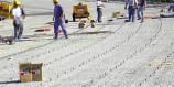 Webinaire Hilti - renforcement de structure béton - béton existante