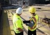 WEBINAR Hilti - ASK Hilti LIVE der Expertendialog