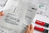 Pasif Yangın Durdurucular İçin Mühendislik Kararı Nedir?
