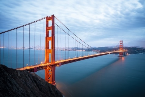 Corrosion and corrosion protection