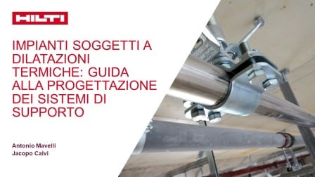 Capitolo 1: Introduzione.