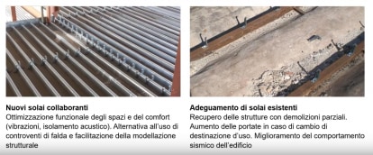 Introduzione e inquadramento normativo