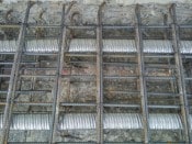 Concrete Connections: How injection systems make the difference