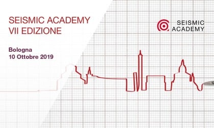 Seismic Academy 2019 (EN) - Presentation of Prof. M. Savoia (University at Bologna)